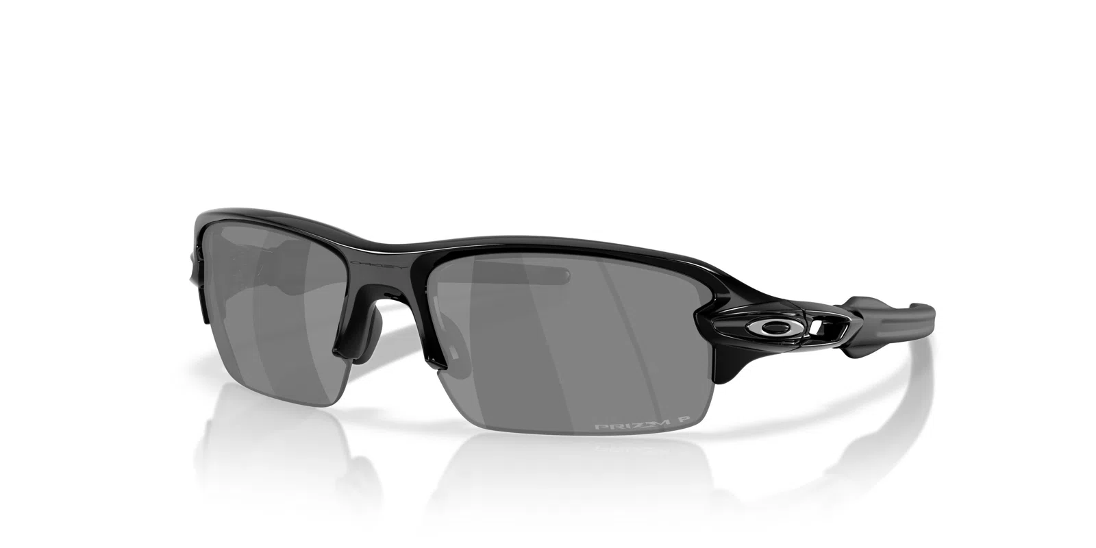 Oakley Flak 2.0 S 9511 Sunglasses - view 17